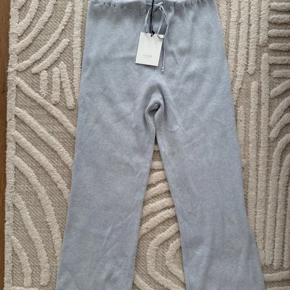 Bundle of Legoe Heritage Maternity Clothing - XS! - Picture 3 of 5